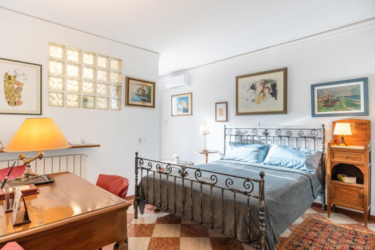 Via Etnea Cozy Apartment With Balcony CTA Exterior foto